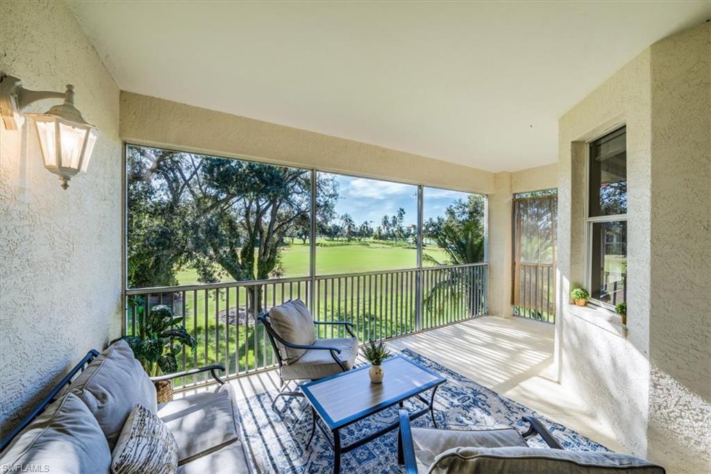 630 Lalique CIR # 508