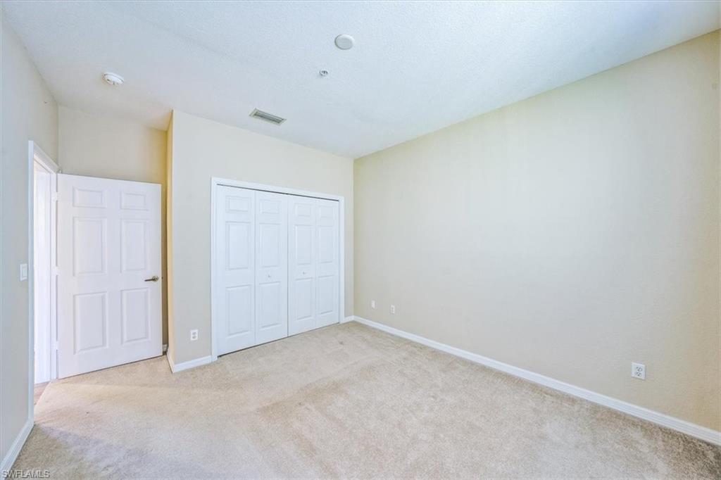 630 Lalique CIR # 508