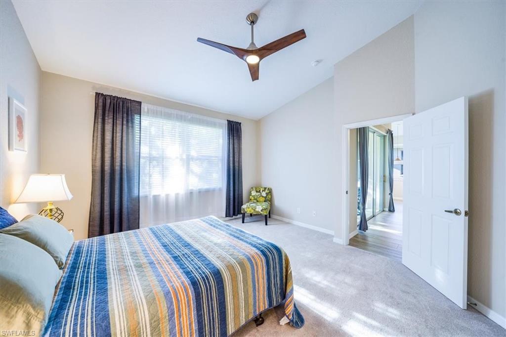 630 Lalique CIR # 508