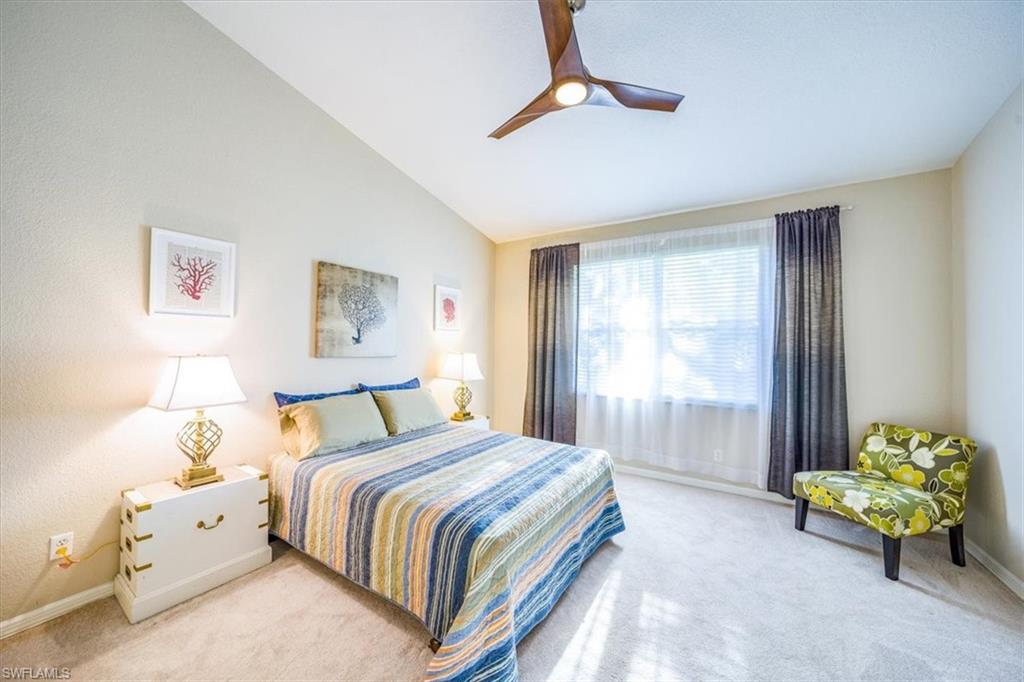 630 Lalique CIR # 508