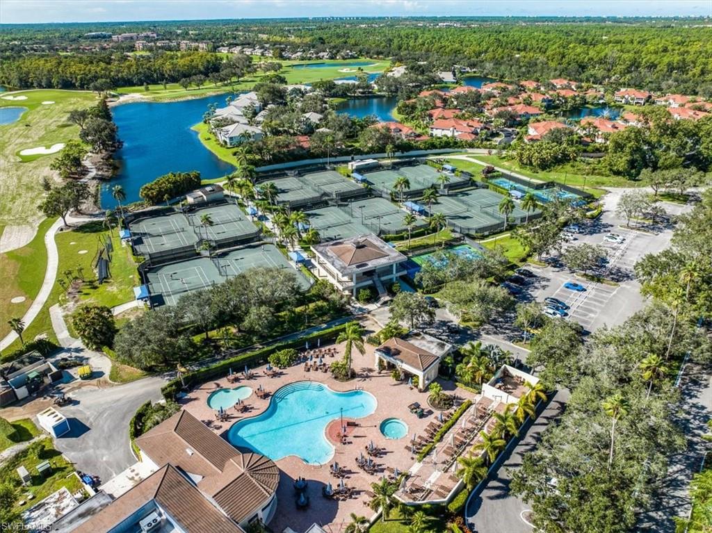 630 Lalique CIR # 508