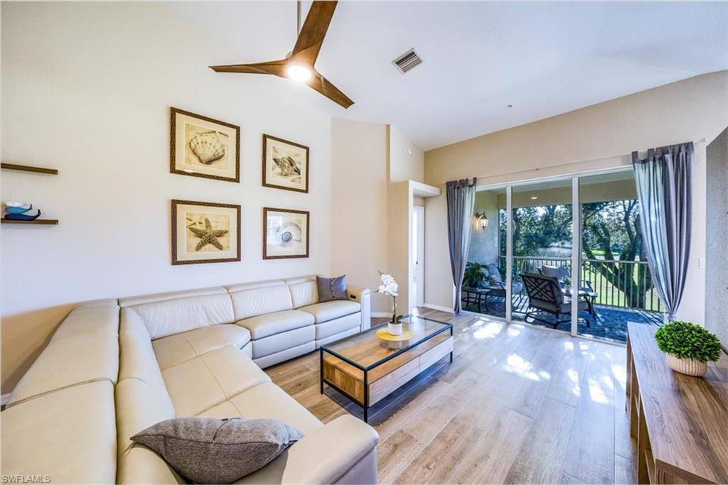 630 Lalique CIR # 508