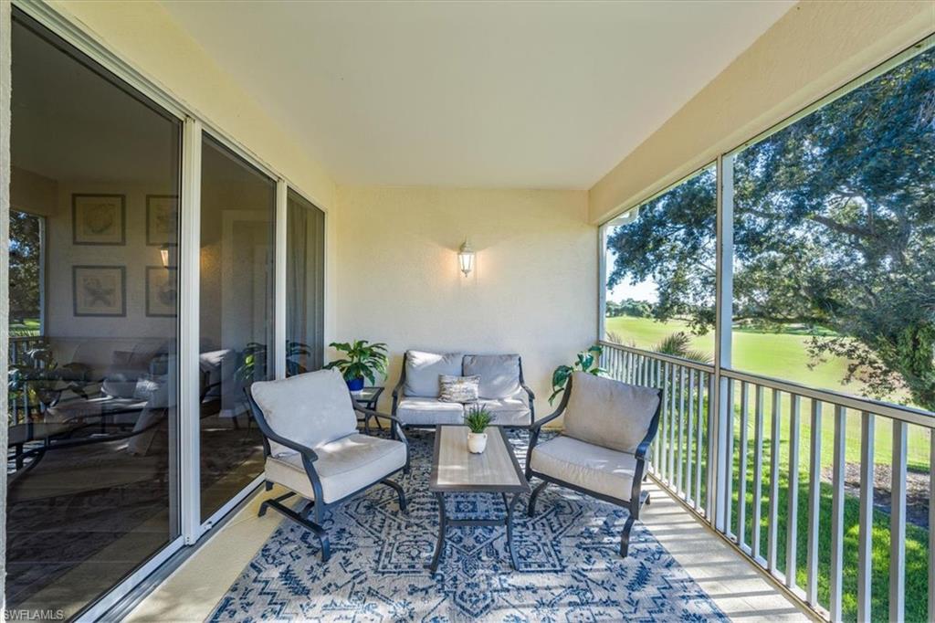 630 Lalique CIR # 508