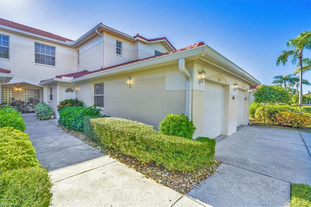 630 Lalique CIR # 508