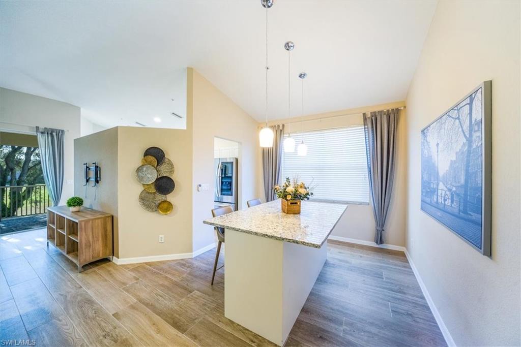 630 Lalique CIR # 508