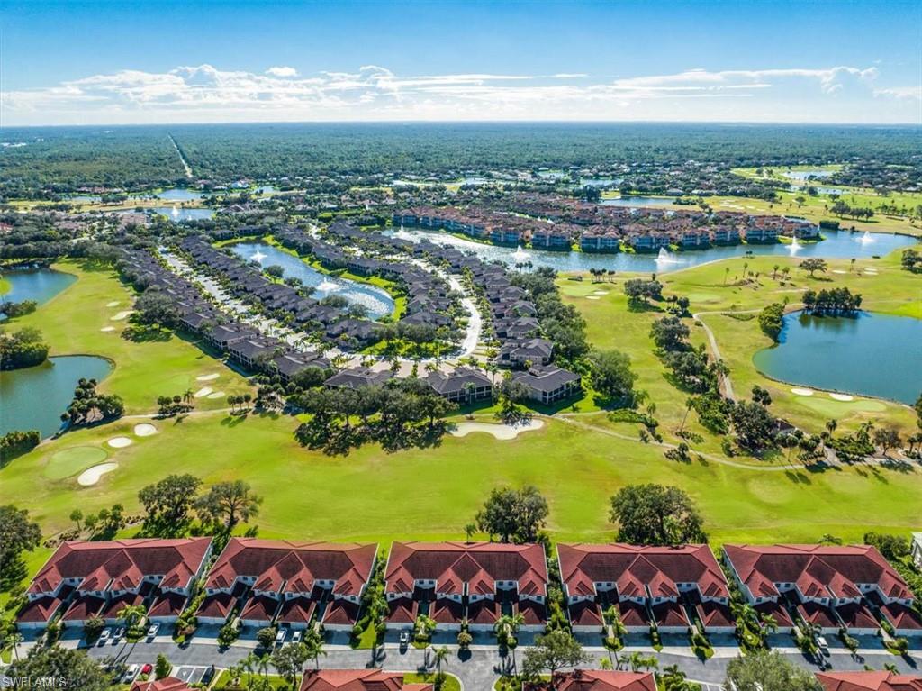 630 Lalique CIR # 508