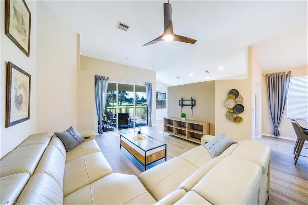 630 Lalique CIR # 508