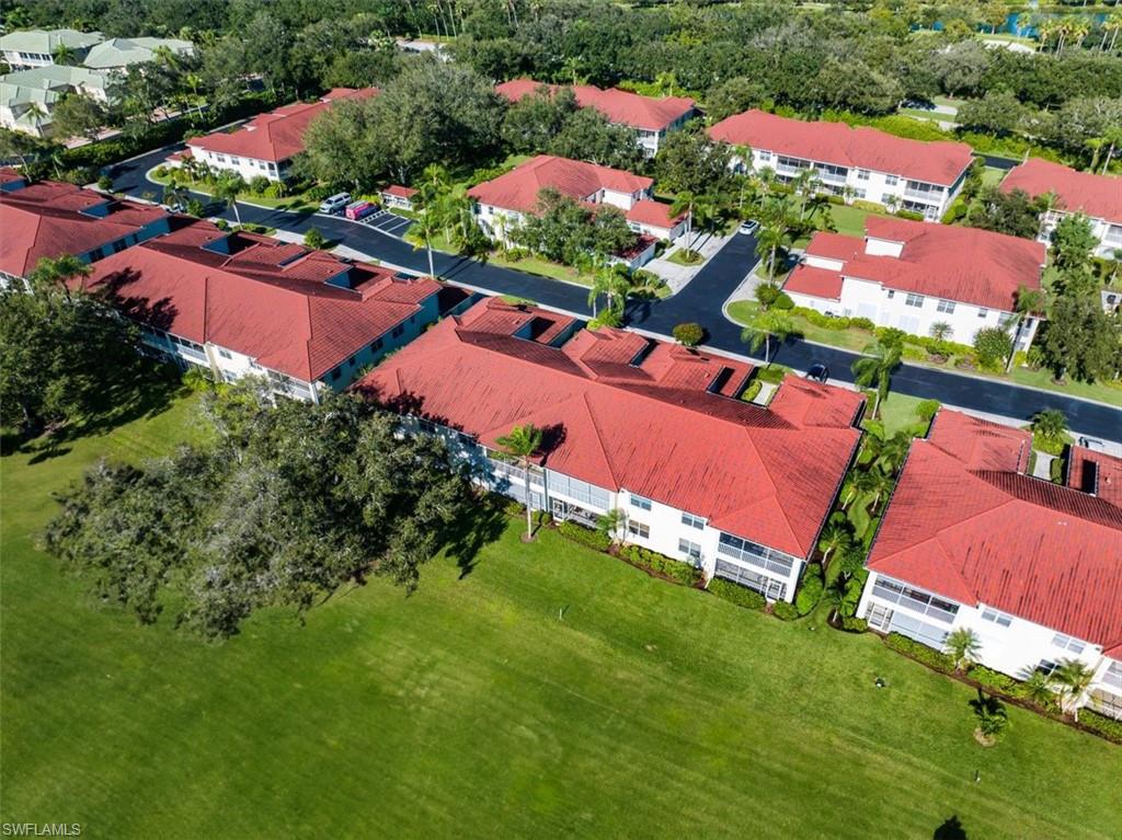 630 Lalique CIR # 508