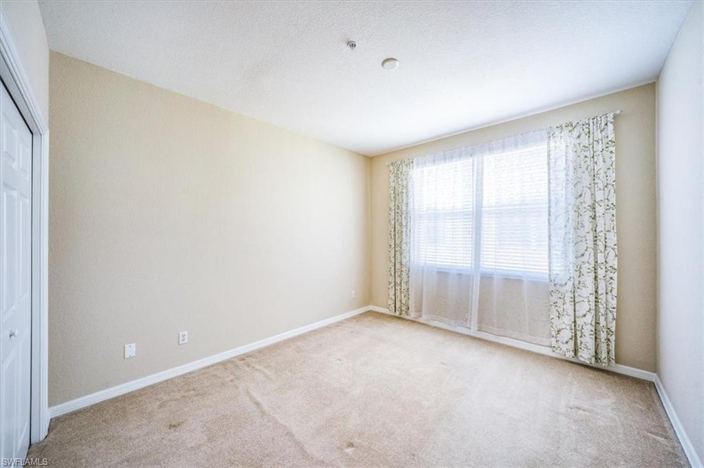 630 Lalique CIR # 508