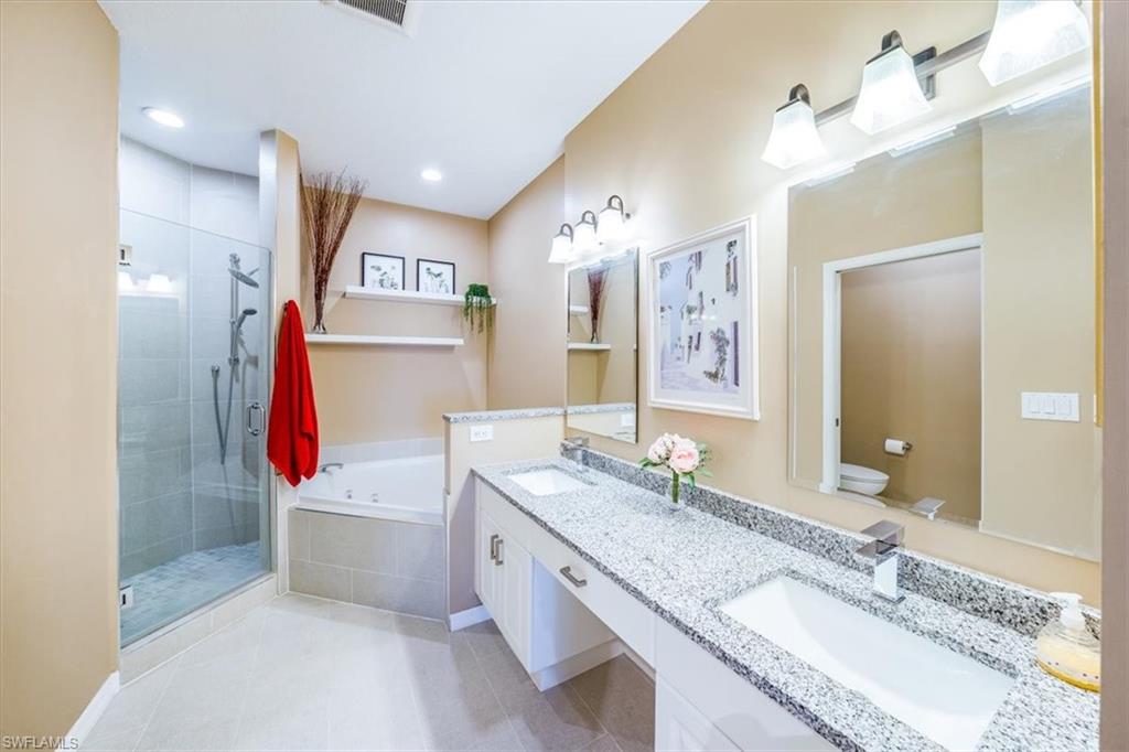 630 Lalique CIR # 508