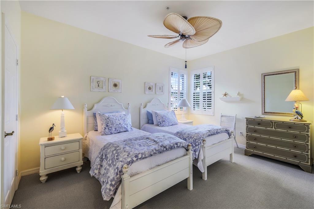 1590 Clermont DR # 105 Unit: K-105