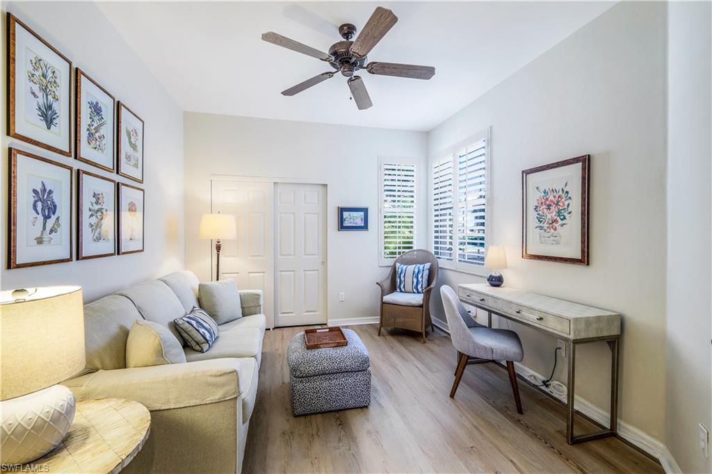 1590 Clermont DR # 105 Unit: K-105