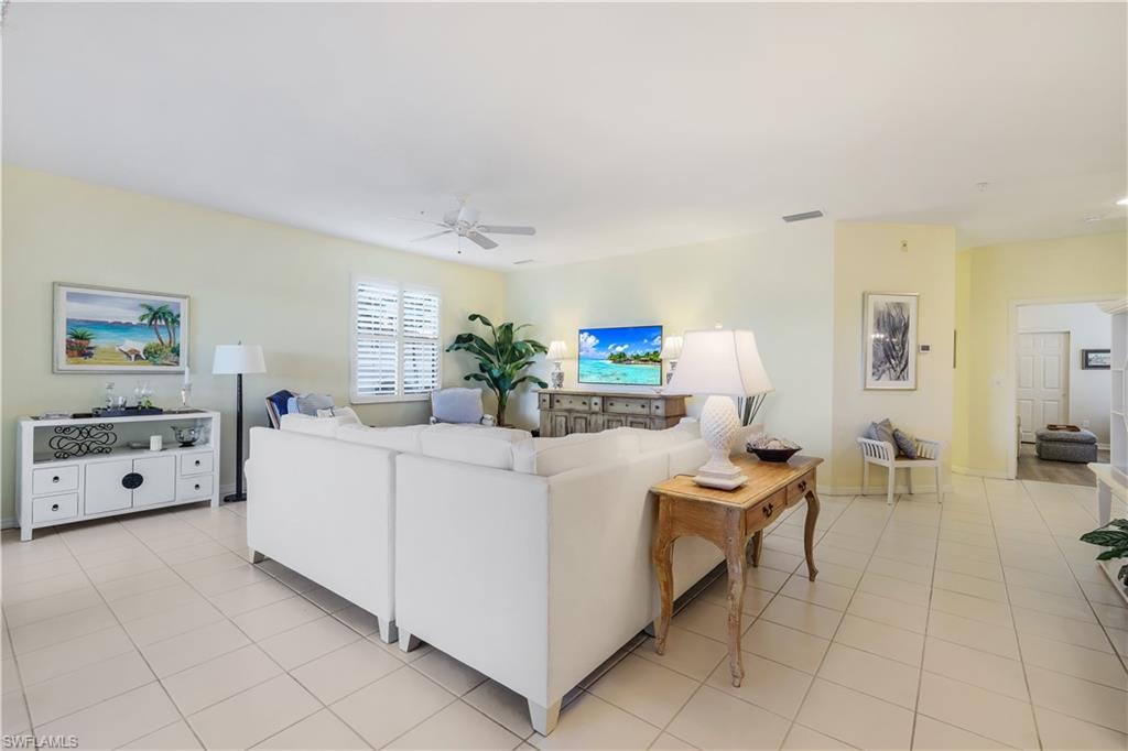 1590 Clermont DR # 105 Unit: K-105
