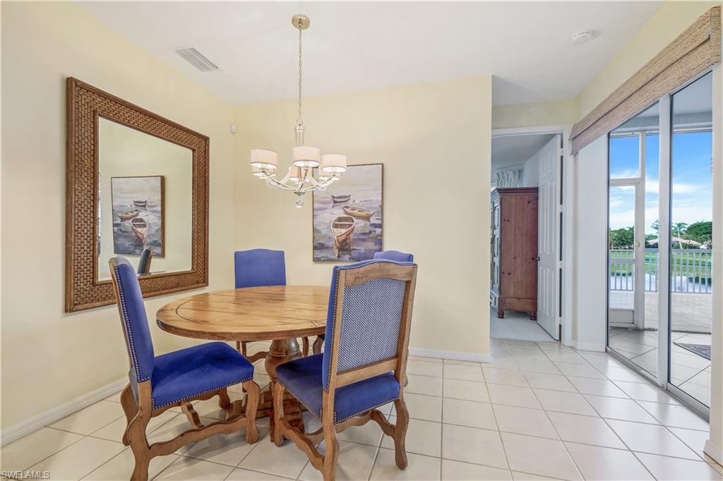 1590 Clermont DR # 105 Unit: K-105