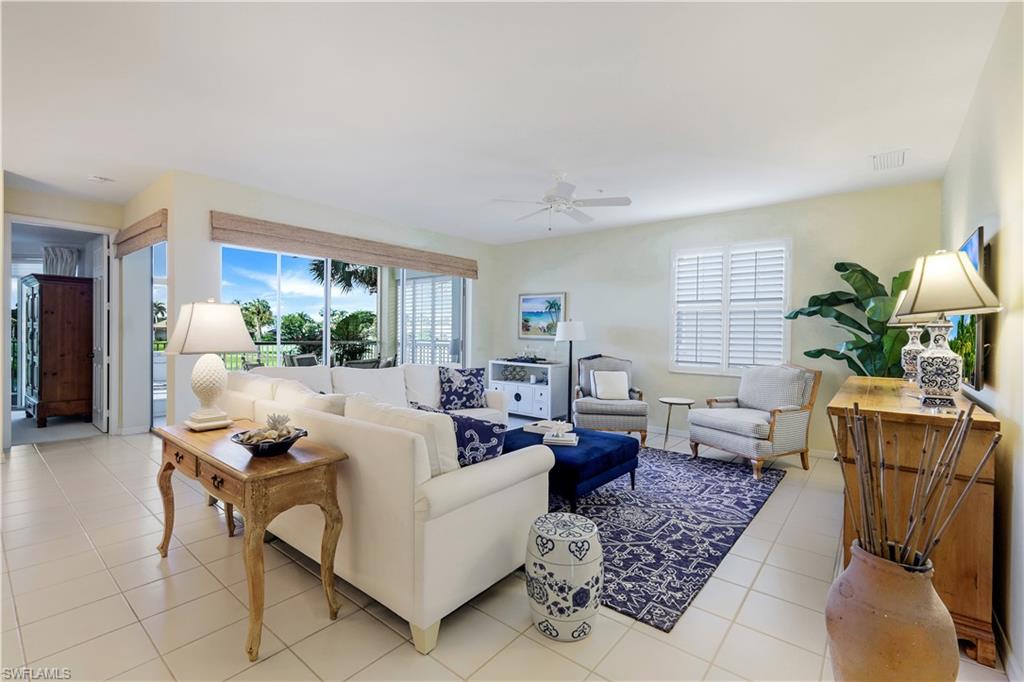 1590 Clermont DR # 105 Unit: K-105