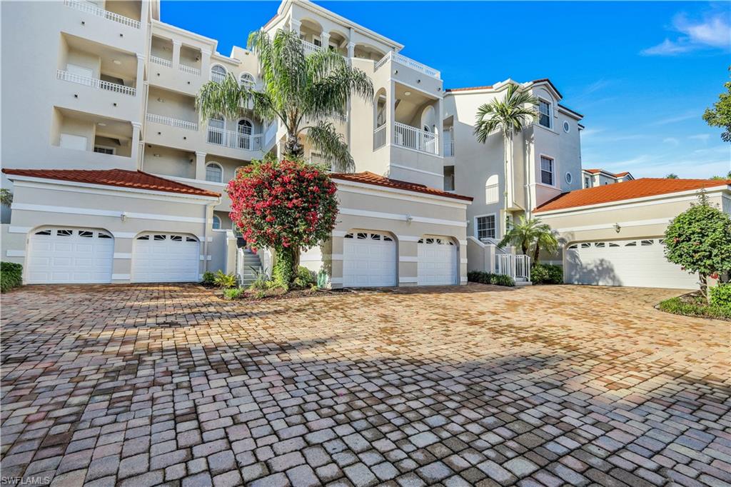 1590 Clermont DR # 105 Unit: K-105