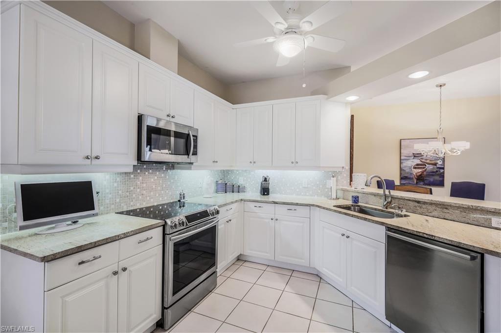 1590 Clermont DR # 105 Unit: K-105
