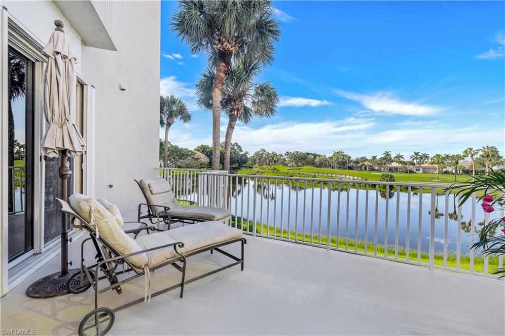 1590 Clermont DR # 105 Unit: K-105