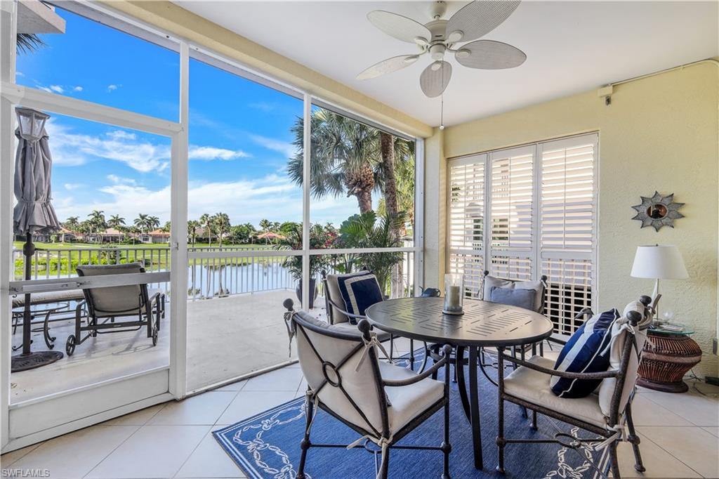 1590 Clermont DR # 105 Unit: K-105