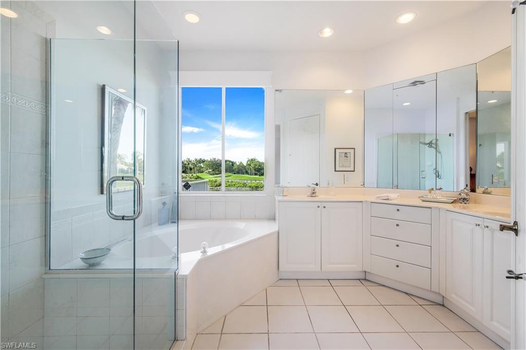 1590 Clermont DR # 105 Unit: K-105