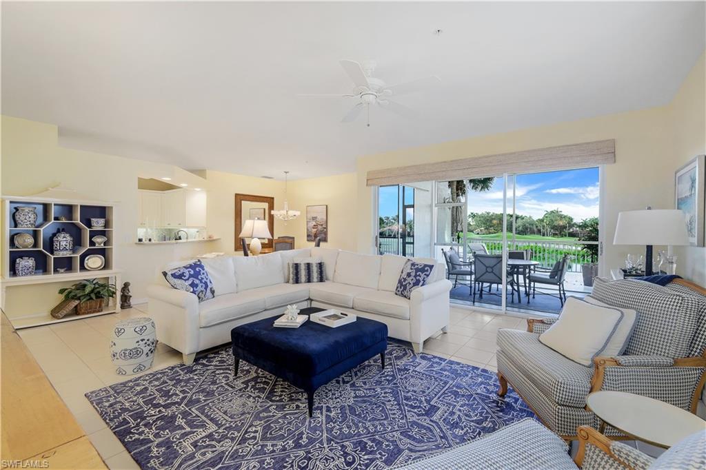 1590 Clermont DR # 105 Unit: K-105