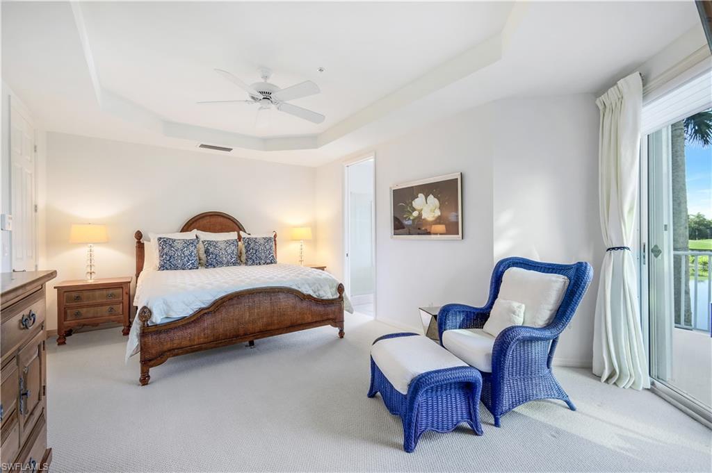 1590 Clermont DR # 105 Unit: K-105