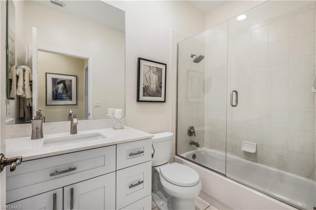 1590 Clermont DR # 105 Unit: K-105