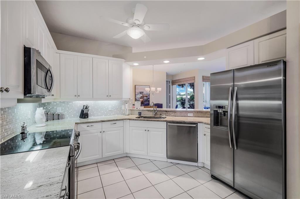 1590 Clermont DR # 105 Unit: K-105