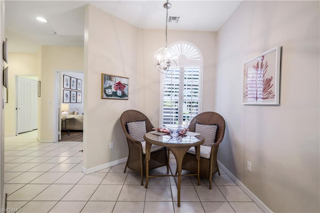 1590 Clermont DR # 105 Unit: K-105