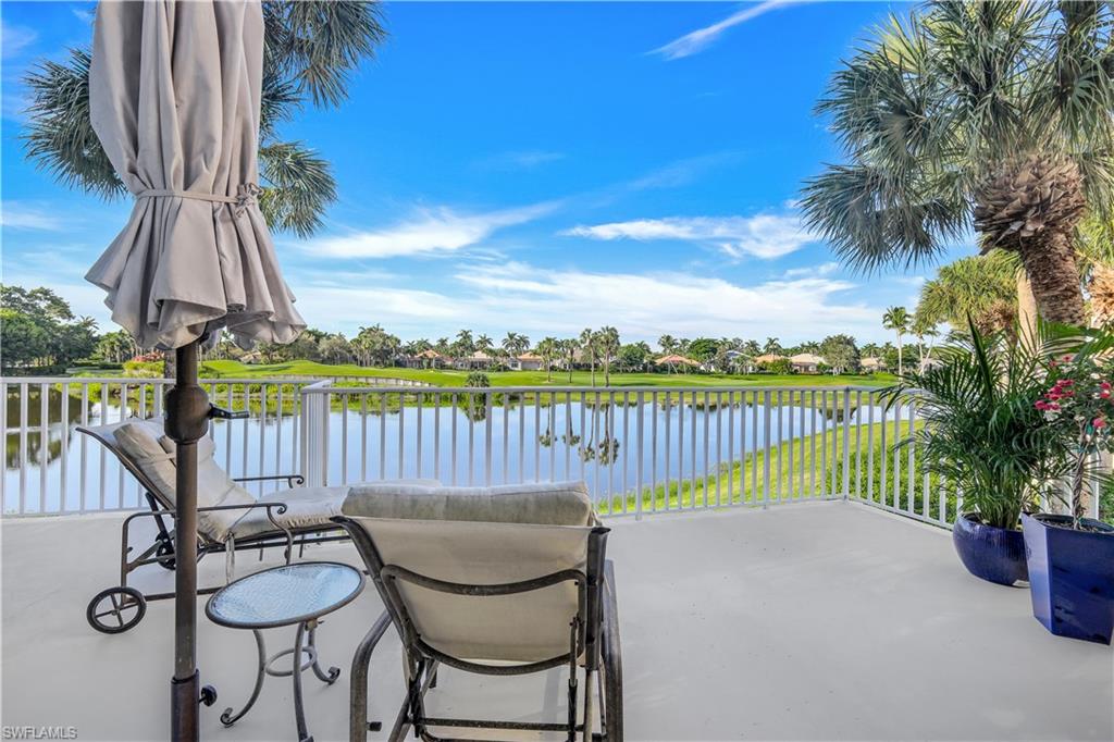 1590 Clermont DR # 105 Unit: K-105