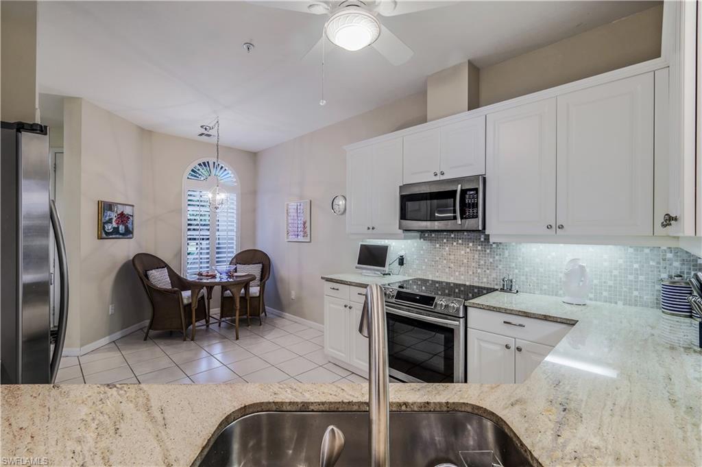 1590 Clermont DR # 105 Unit: K-105