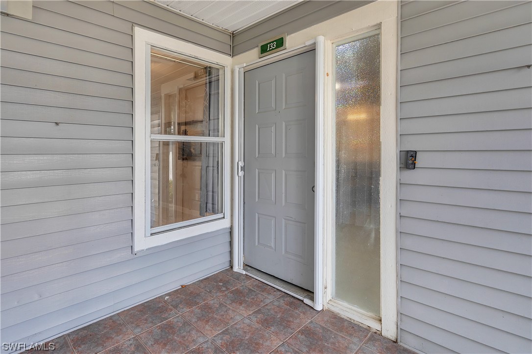 6219 Timberwood CIR 133