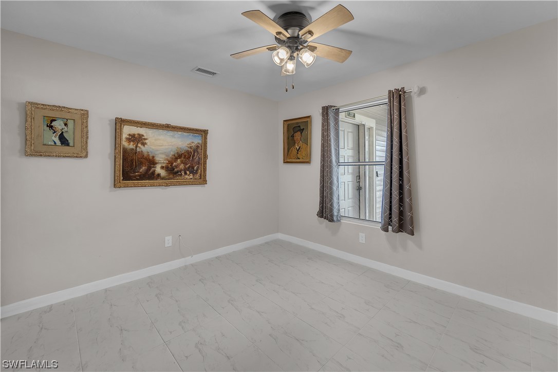 6219 Timberwood CIR 133