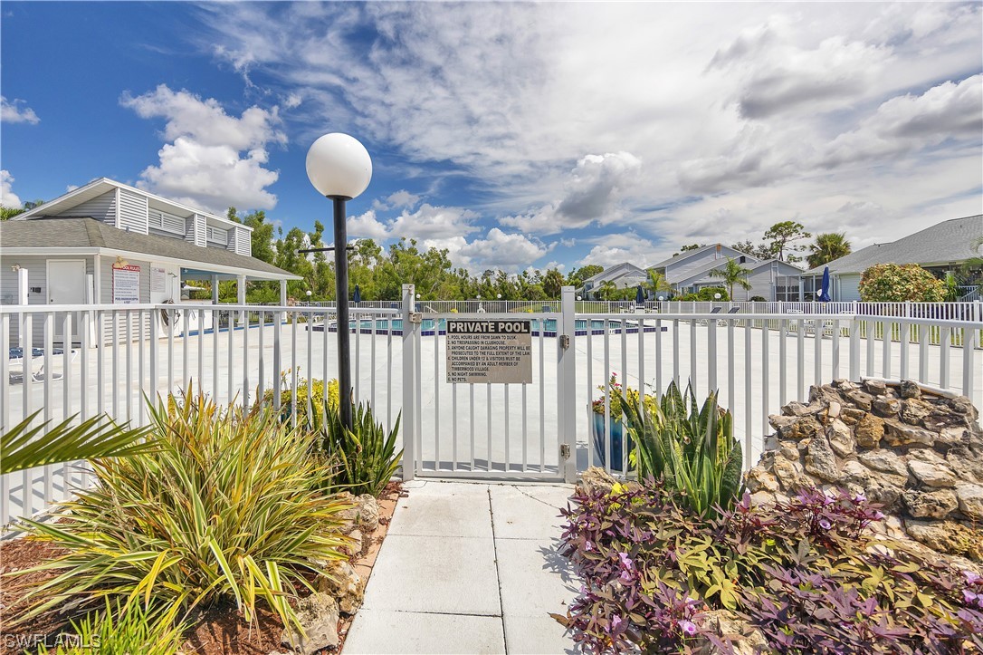 6219 Timberwood CIR 133