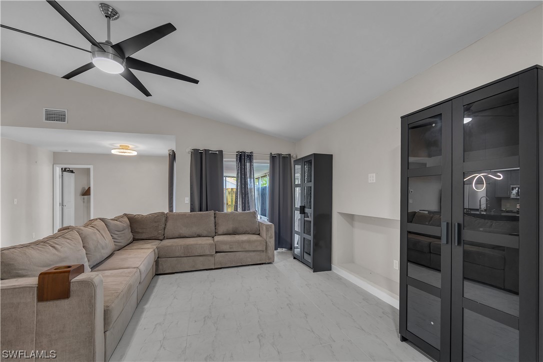 6219 Timberwood CIR 133