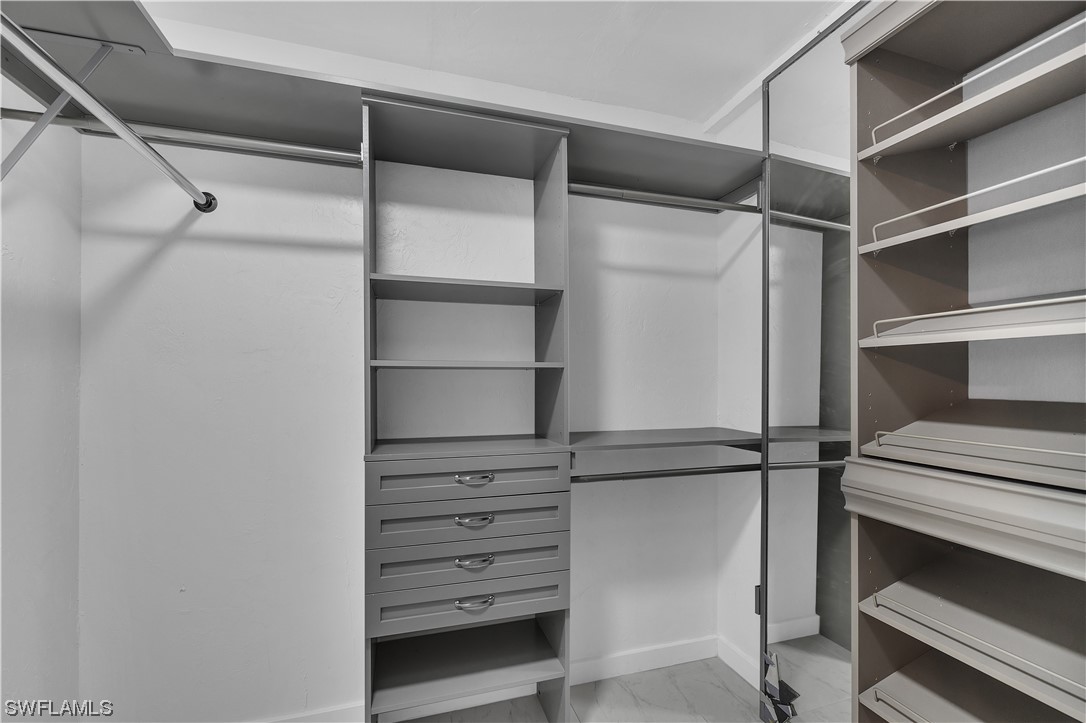 6219 Timberwood CIR 133