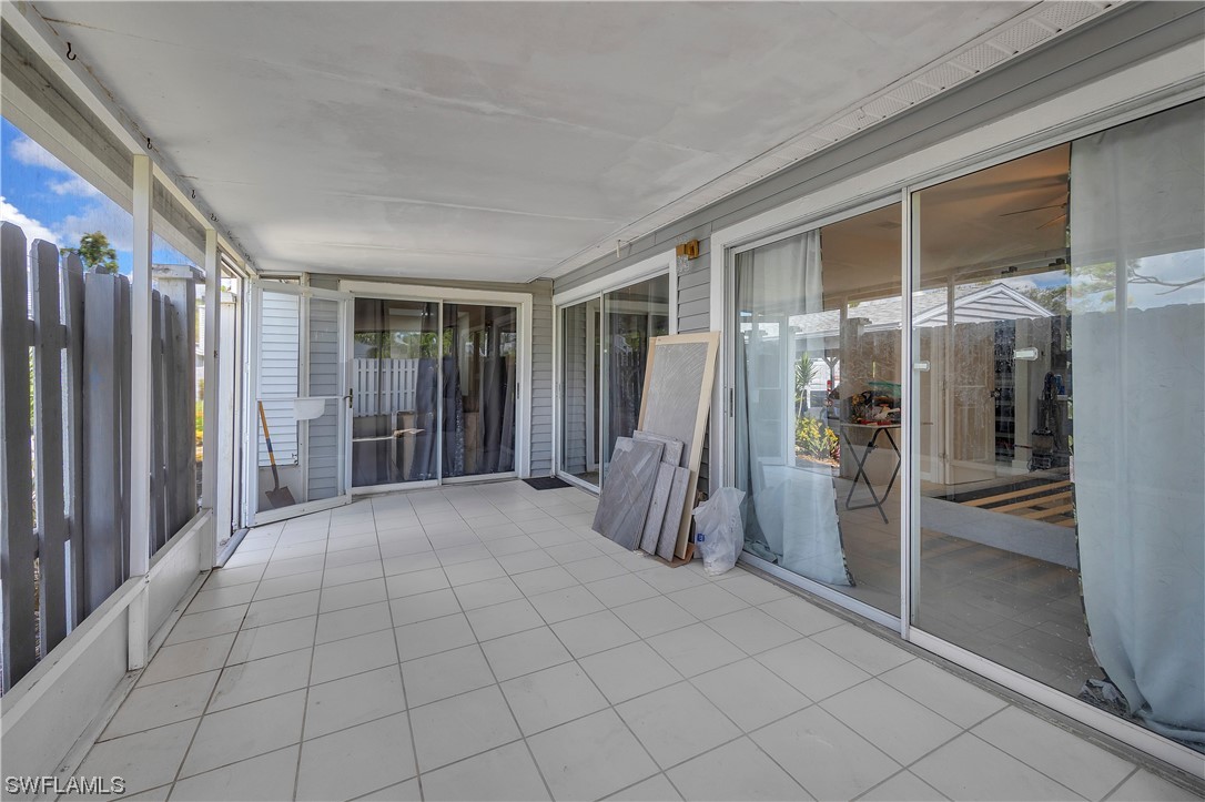 6219 Timberwood CIR 133