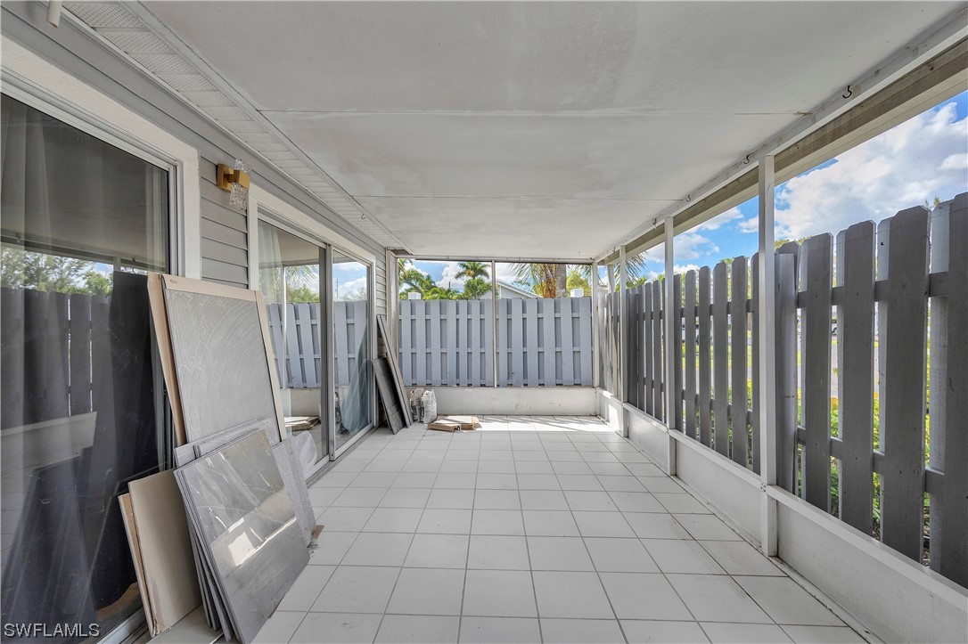 6219 Timberwood CIR 133