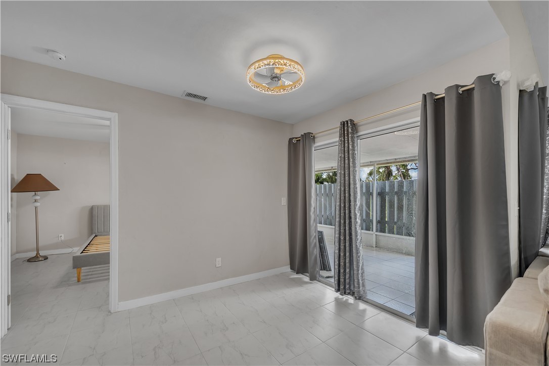 6219 Timberwood CIR 133