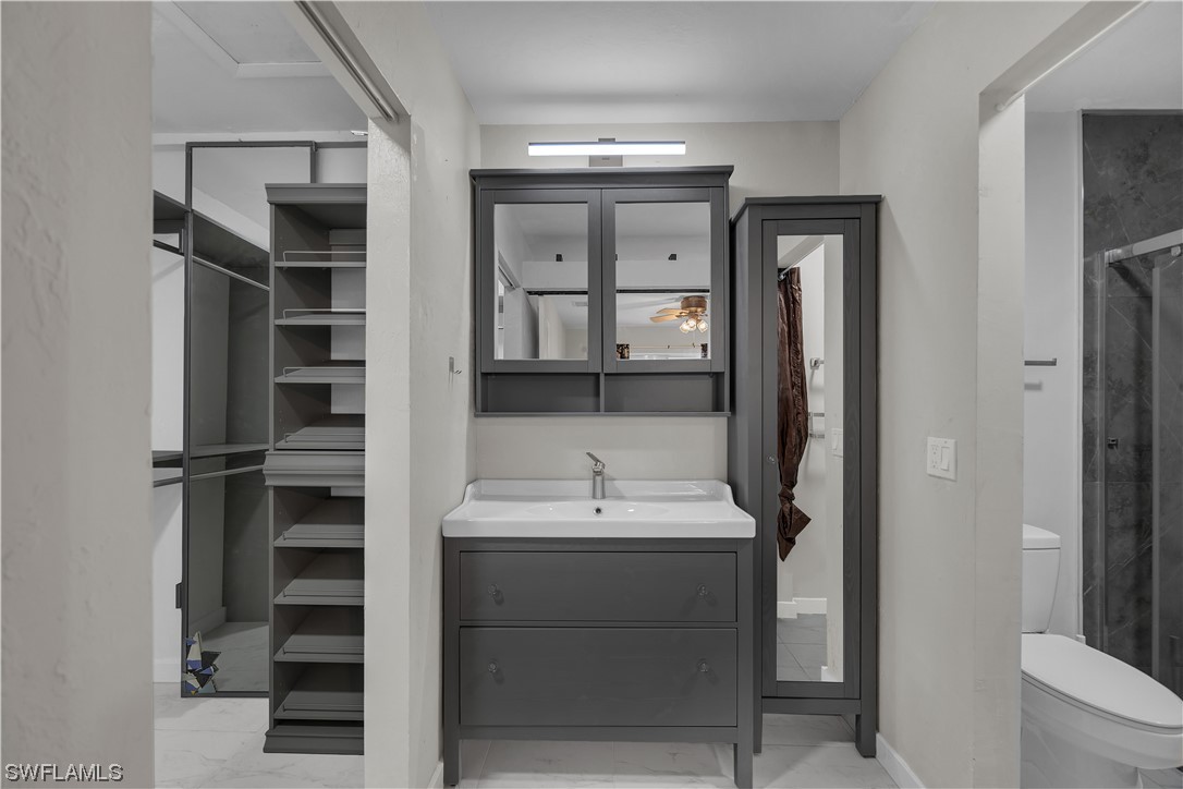 6219 Timberwood CIR 133