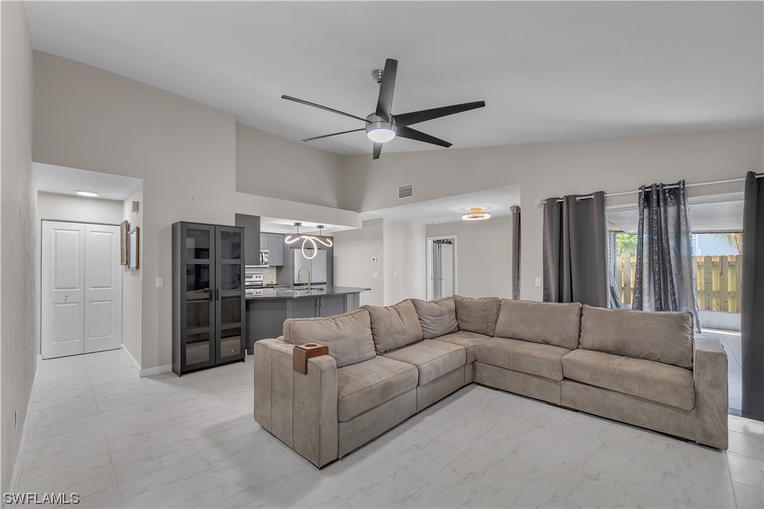 6219 Timberwood CIR 133