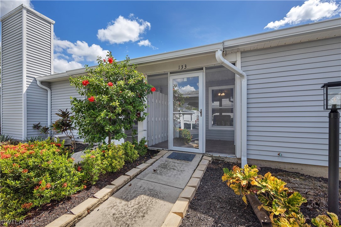 6219 Timberwood CIR 133