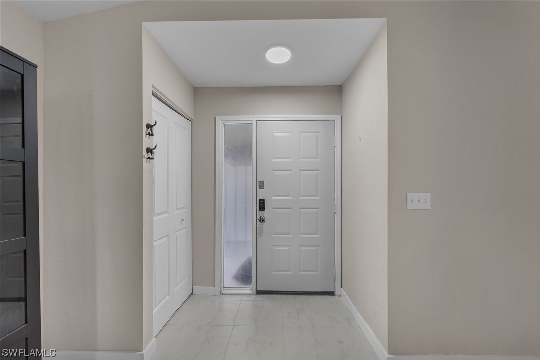 6219 Timberwood CIR 133