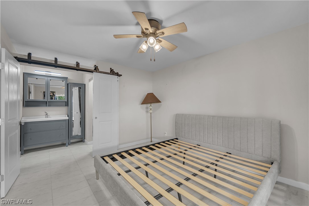 6219 Timberwood CIR 133