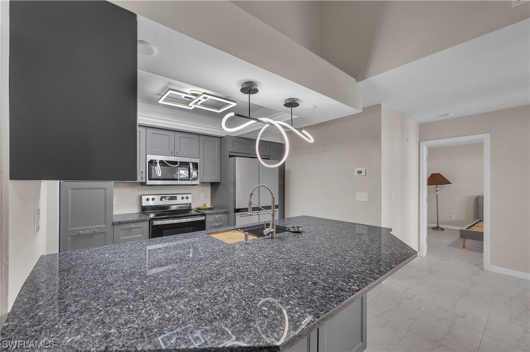 6219 Timberwood CIR 133