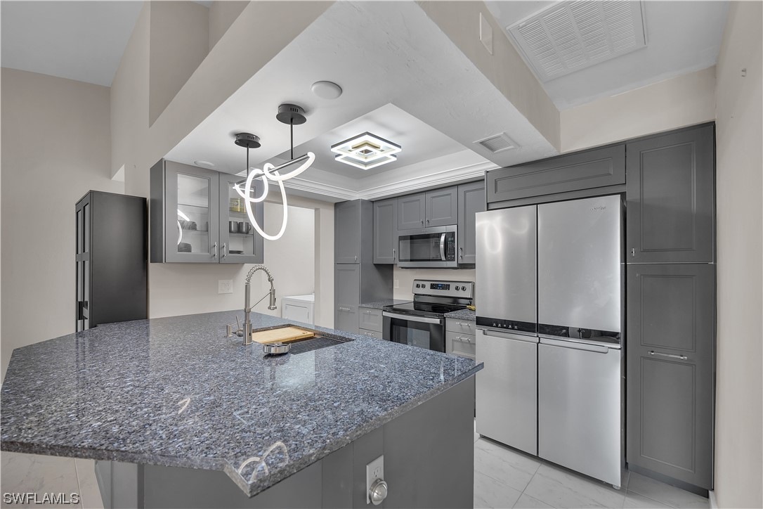 6219 Timberwood CIR 133