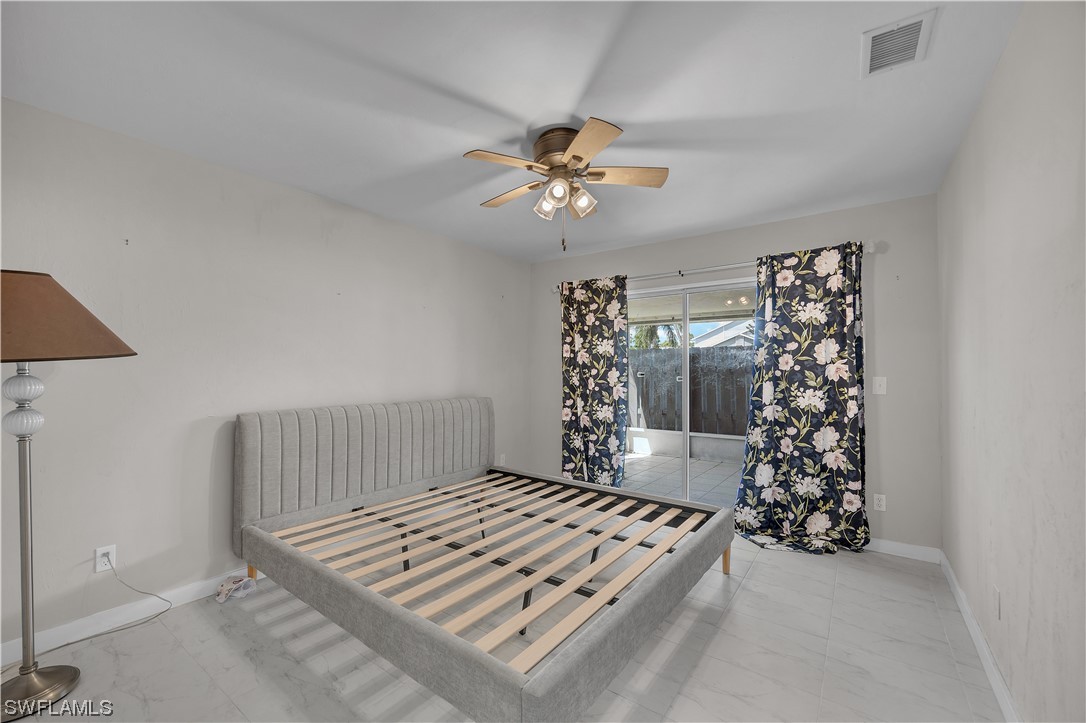 6219 Timberwood CIR 133