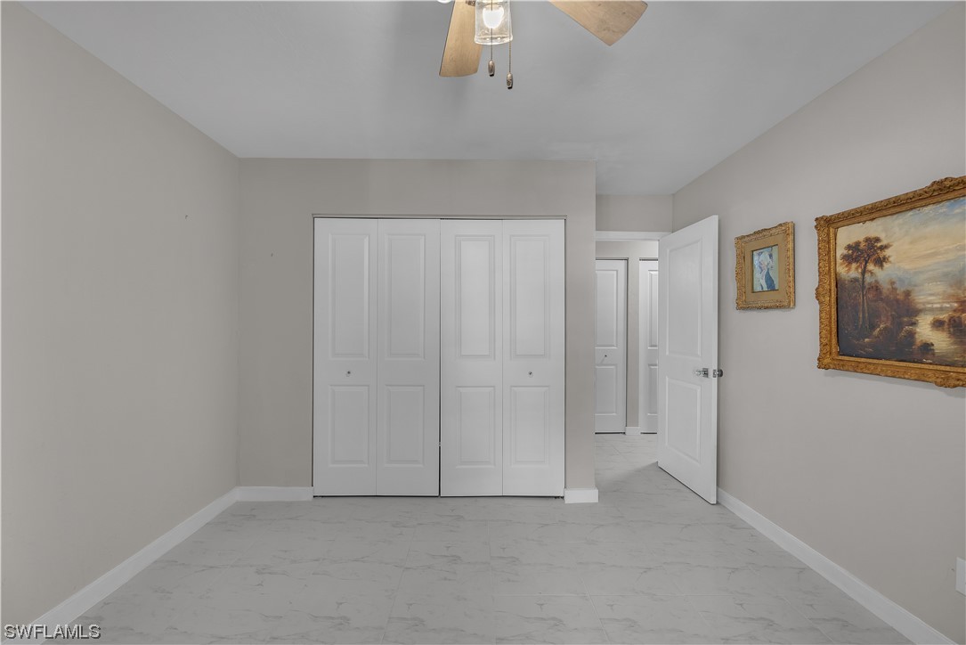 6219 Timberwood CIR 133