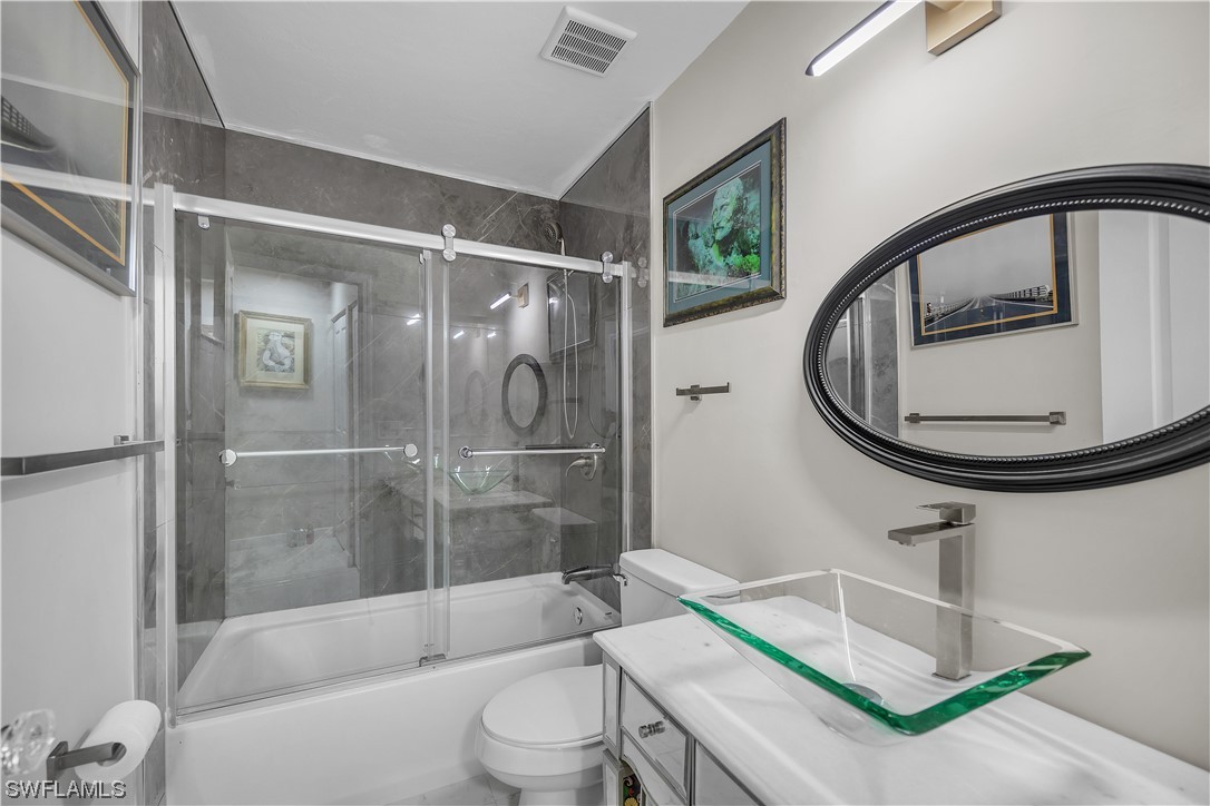 6219 Timberwood CIR 133