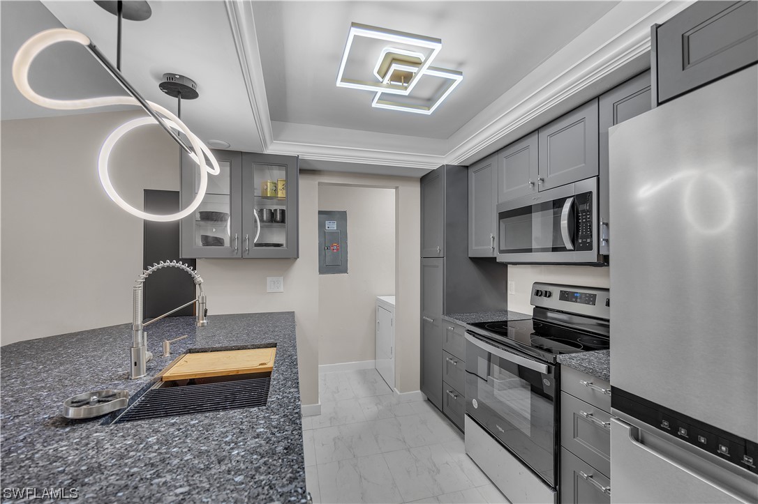 6219 Timberwood CIR 133